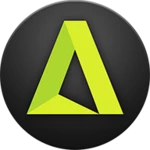 Logo of Appy Geek android Application 